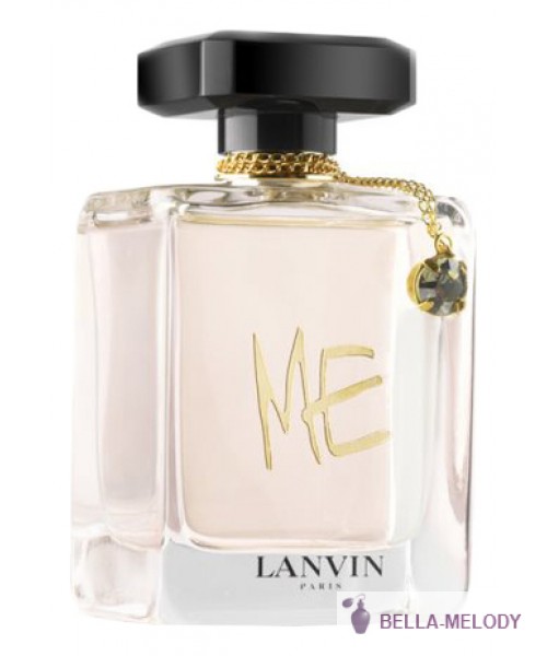 Lanvin Me