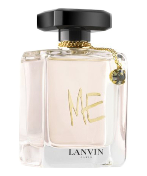 Lanvin Me