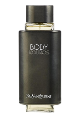 YSL Kouros Body