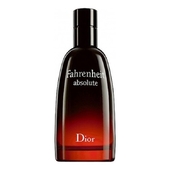 Christian Dior Fahrenheit Absolute