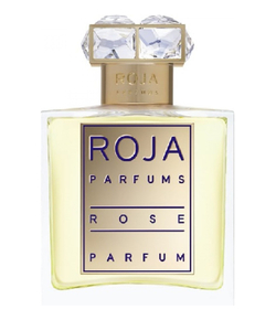 Roja Dove Rose Pour Femme