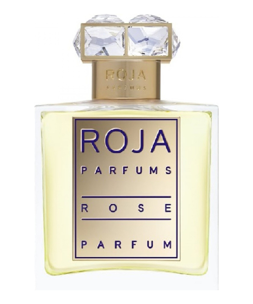 Roja Dove Rose Pour Femme