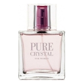 Karen Low Pure Crystal