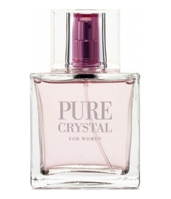 Karen Low Pure Crystal