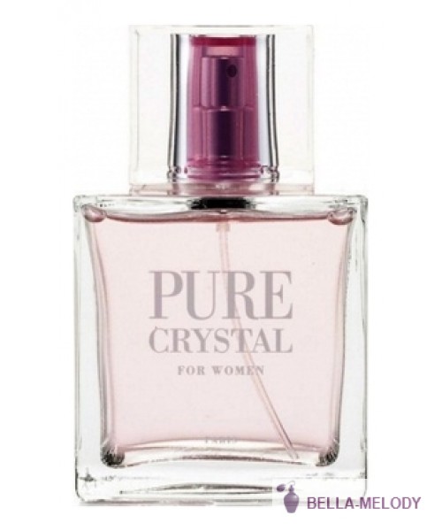 Karen Low Pure Crystal