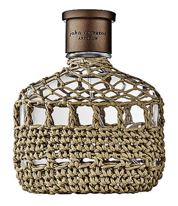 John Varvatos Artisan Acqua