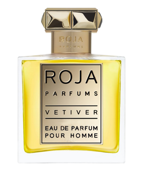 Roja Dove Vetiver Pour Homme