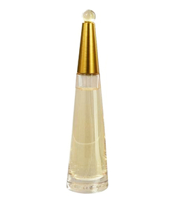 Issey Miyake L'Eau D'Issey Absolue