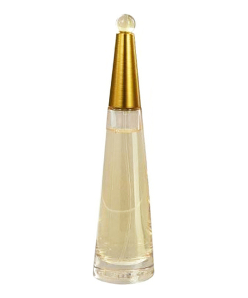 Issey Miyake L'Eau D'Issey Absolue