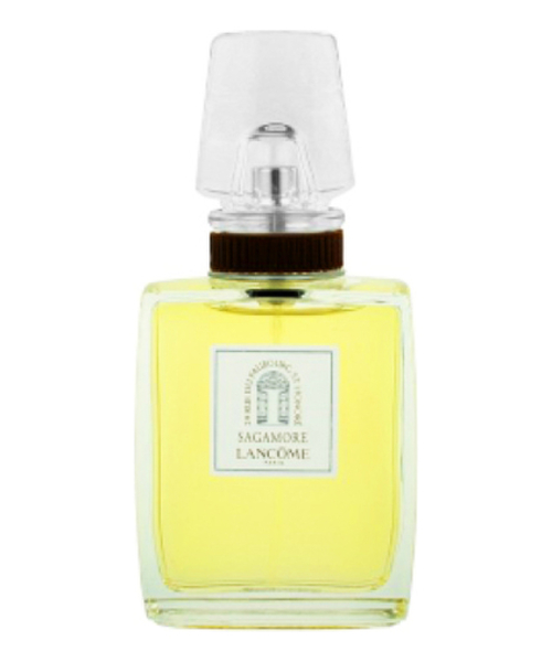 Lancome La Collection Sagamore