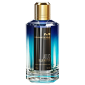 Mancera Aoud Blue Notes