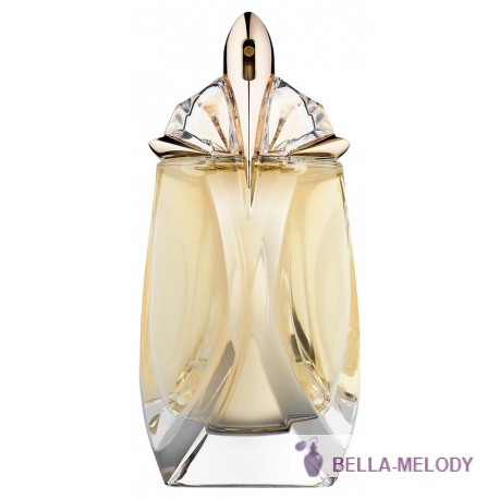 Mugler Alien Eau Extraordinaire 11