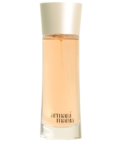 Armani Mania Pour Femme