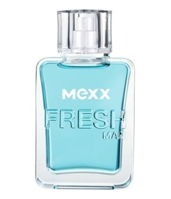 Mexx Fresh Man