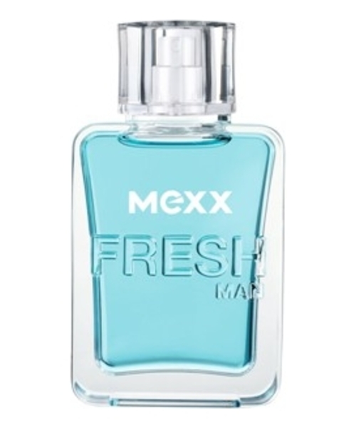 Mexx Fresh Man