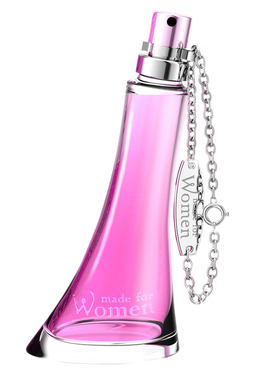 Bruno Banani Made For Women