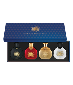 Parfums du Chateau de Versailles Set