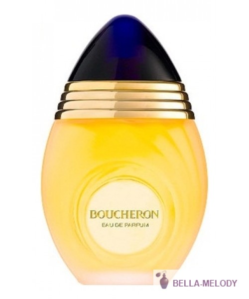 Boucheron