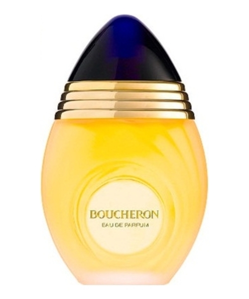 Boucheron