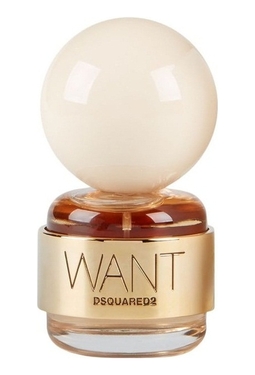Dsquared2 Want