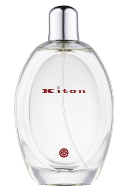Kiton