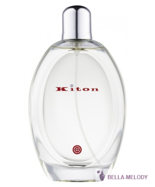 Kiton