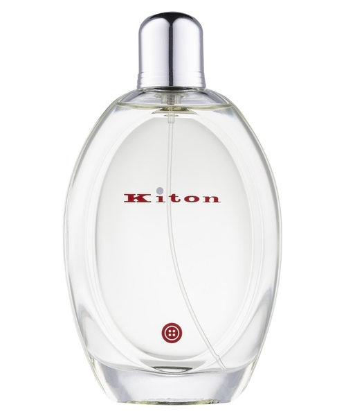 Kiton
