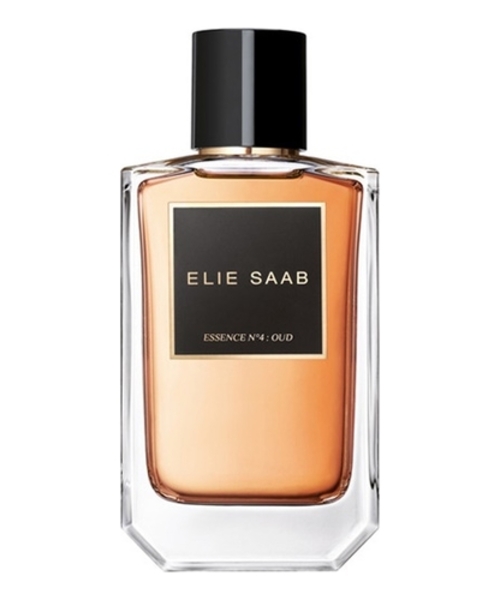 Elie Saab Essence No 4 Oud