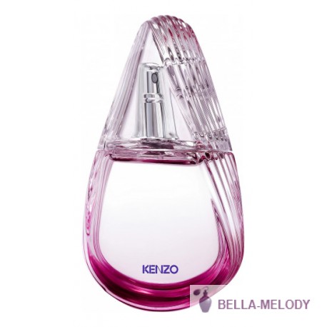 Kenzo Madly Kenzo! Eau De Toilette 11