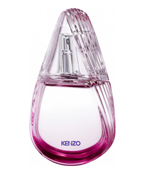 Kenzo Madly Kenzo! Eau De Toilette