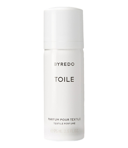 Byredo Toile Textile Perfume