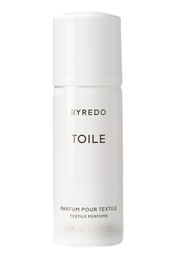 Byredo Toile Textile Perfume