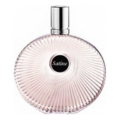 Lalique Satine