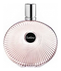 Lalique Satine