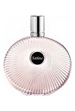Lalique Satine