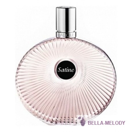 Lalique Satine 11