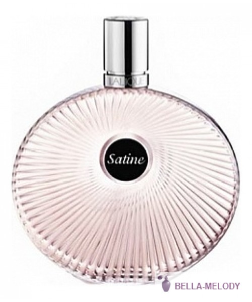 Lalique Satine