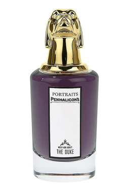 Penhaligon's Much Ado About The Duke