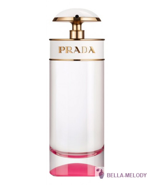 Prada Candy Kiss 2016