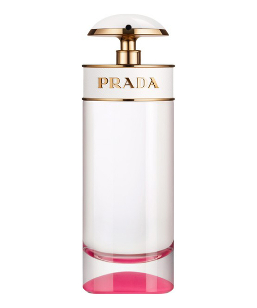 Prada Candy Kiss 2016