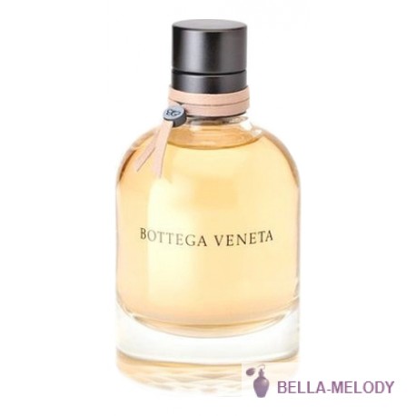 Bottega Veneta 11