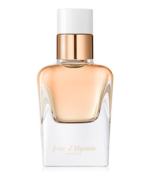 Hermes Jour D'Hermes Absolu