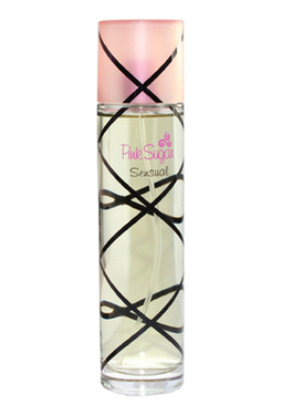 Aquolina Pink Sugar Sensual