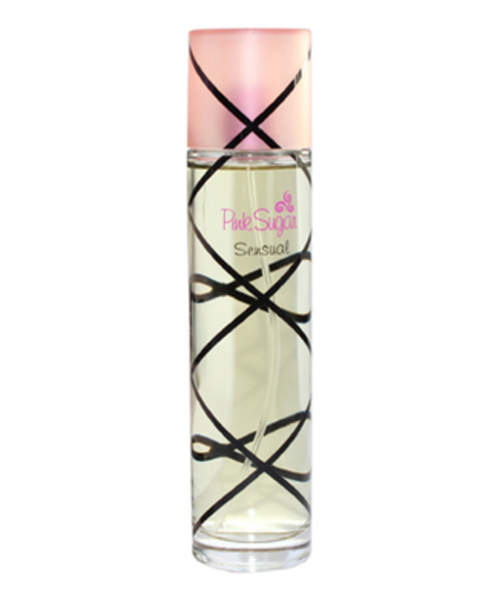 Aquolina Pink Sugar Sensual