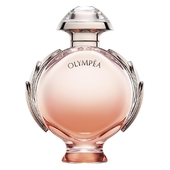 Paco Rabanne Olympea Aqua Eau De Parfum Legere