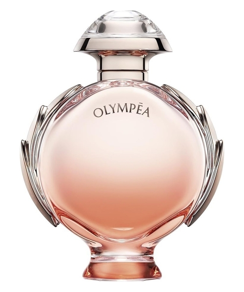 Paco Rabanne Olympea Aqua Eau De Parfum Legere