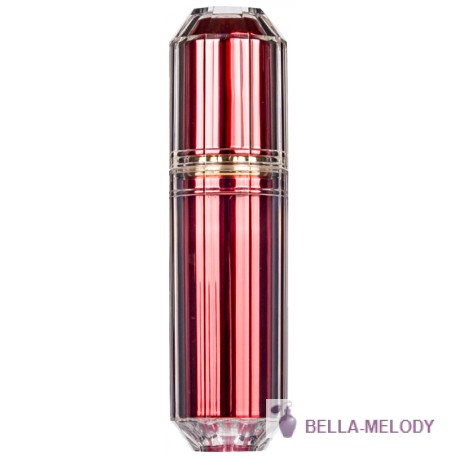 Атомайзер Bijoux Oval Perfume Spray 5мл 11