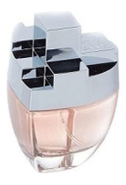 DKNY My NY