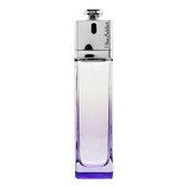 Christian Dior Addict Eau Sensuelle