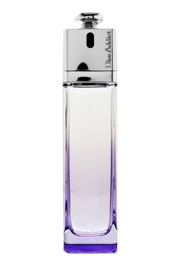 Christian Dior Addict Eau Sensuelle